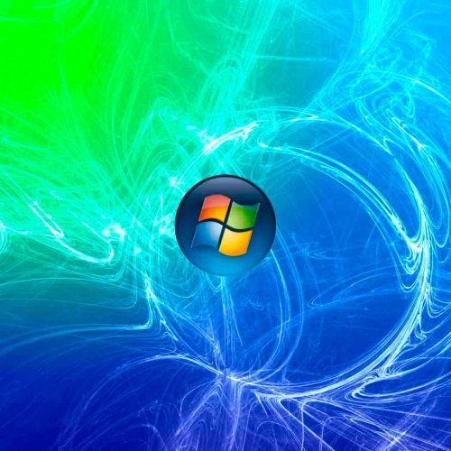 windows q92do0myv8didyuo37m0mblf8me9dfyai4suclt2tk